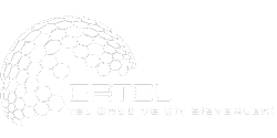 ertel-beyaz